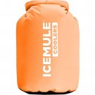 ICEMULE Classic Large 20L Cooler, Orange