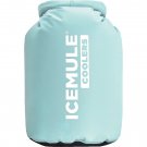 ICEMULE Classic Large 20L Cooler, Seafoam