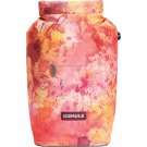 ICEMULE Jaunt 15L Cooler, Devoe Two