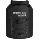 ICEMULE Pro Large 23L Backpack Cooler, Black