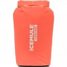 ICEMULE Classic Mini 9L Cooler, Coral