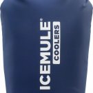 ICEMULE Classic Mini 9L Cooler, Marine blue