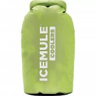 ICEMULE Classic Small 10L Cooler, Olive
