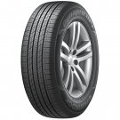 Hankook Dynapro HP2 (RA33) All Season 245/60R18 105H SUV/Crossover Tire