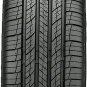 Hankook Dynapro HP2 (RA33) All Season 245/60R18 105H SUV/Crossover Tire