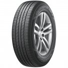 Hankook Dynapro HP2 RA33 All-Season Tire - 235/55R20 102H