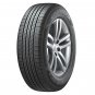 Hankook Dynapro HP2 RA33 All-Season Tire - 235/55R20 102H