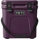 YETI Roadie 24 Cooler, Nordic Purple