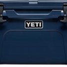 YETI Tundra 45 Cooler, Navy