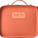 YETI Daytrip Lunch Box, High Desert Clay