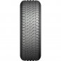DOUGLAN - 16 451 00 09. 1440 a me 8 TUBELESS
