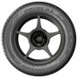 Douglas Performance 225/55R17 97V All-Season Tire