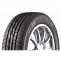 Douglas Performance 225/55R17 97V All-Season Tire