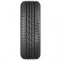 Douglas Performance 225/55R17 97V All-Season Tire