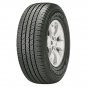 Hankook Dynapro HT (RH12) Highway P225/75R16 104T Light Truck Tire