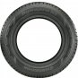 Hankook Dynapro HT (RH12) Highway P225/75R16 104T Light Truck Tire