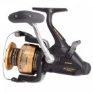 Shimano Baitrunner FD Spinning Reel, Reel Size: 6000