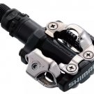 Shimano M520 Clipless Pedal