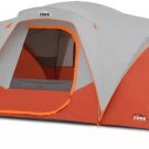 Core Equipment 9 Person Dome Tent