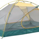 Euerka! Midori 3 Person Tent