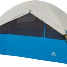 Kelty Ashcroft 2 Person Tent