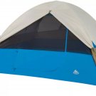 Kelty Ashcroft 3 Person Dome Tent