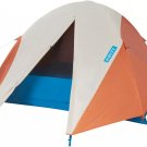 Kelty Bodie 4 Four-Person Tent