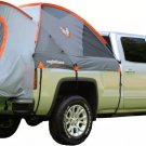Rightline Gear 2 Person Truck Tent, Full size short
