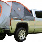 Rightline Gear 2 Person Truck Tent, Mid size long bed/tall bed