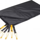 The North Face Wawona 8 Person Footprint