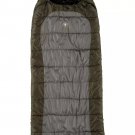 Coleman Big Basin 15 Sleeping Bag
