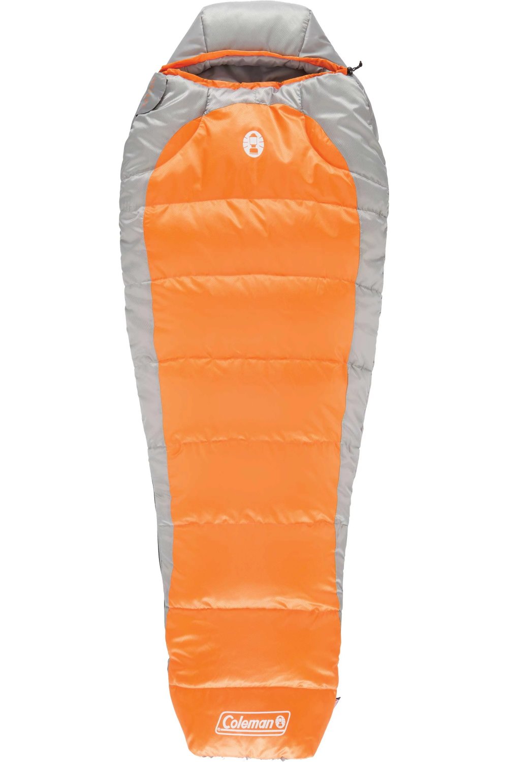 Coleman Silverton 25 Sleeping Bag