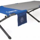 Coleman River Gorge EZ Sleep Cot
