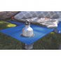 Coleman River Gorge EZ Sleep Cot