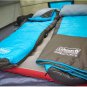 Coleman OneSource Heated Sleeping Bag