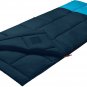 Coleman Kompact 20 Rectangular Sleeping Bag