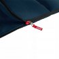 Coleman Kompact 20 Rectangular Sleeping Bag