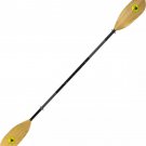 Body Glove Wooden Slider Kayak Paddle, Length: 220-240 cm