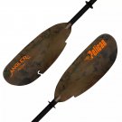 Pelican Poseidon Angler Kayak Paddle, Length: 250 cm
