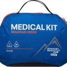 Adventure Medical Kits Mountain Series Guide Medical Kit