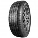 VOGUE SIGNATURE V SCT II CBR XIV 235/55R19 105V