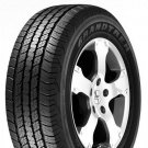 Dunlop Grandtrek AT20 265/70R17 113 S Tire