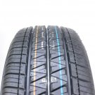 Dunlop Enasave 01 A/S 205/55R16 91H AS All Season Tire