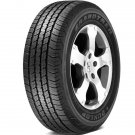 Dunlop Grandtrek AT20 245/75R16 109 S Tire