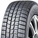 Dunlop Winter Maxx 2 205/65R16 95T Winter Tire