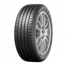 Dunlop Sport Maxx Rt2 245/40ZR18 97Y Performance Tire