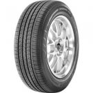 Dunlop SP Sport 7000 A/S 235/50R19 99 V Tire