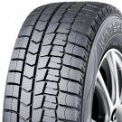 Dunlop Winter Maxx 2 205/65R15 94T Winter Tire