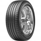 Dunlop SP Sport Maxx 050 235/45R18 94 Y Tire