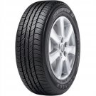 Dunlop Signature II 215/60R17 96T All Season Touring Tire